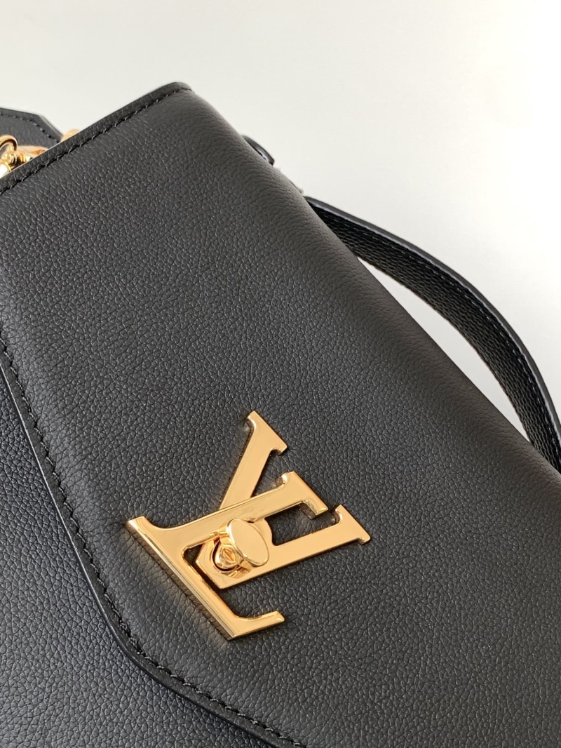 Louis Vuitton Satchel Bags